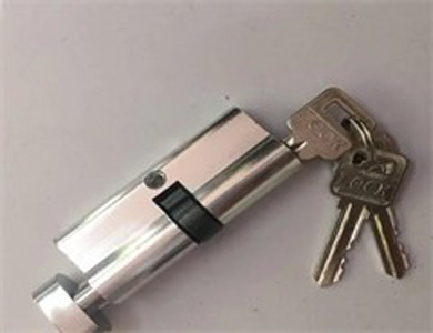 龙湾24小时开锁公司